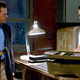 Image for article titled Burn Notice: “Enemies Closer”